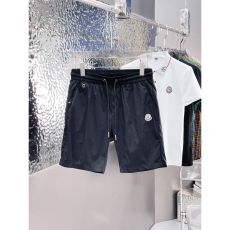 Moncler Short Pants